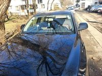 Second-hand Audi Q5 174 CP (127 kW) 2012 SUV