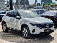 second-hand Mercedes CLC250 