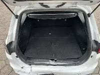 Second-hand Kia Ceed Sportswagon 101 CP (74 kW) 2023 Alb Break