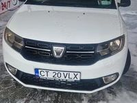 Second-hand Dacia Logan 75 CP (55 kW) 2018 Berlinǎ