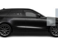 Nouă Land Rover Range Rover Velar 400 CP (294 kW) 2025 Tracțiune integrală SUV
