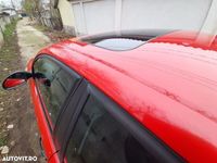 second-hand Seat Ibiza 