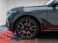 second-hand BMW 340 X7 2021 3.0 nullCP 35.344 km - 87.000 EUR - leasing auto