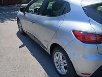 Second-hand Renault Clio IV 90 CP (66 kW) 2019 Hatchback