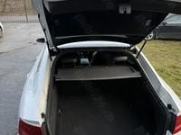 Second-hand Audi A5 S-Line 180 CP (132 kW) 2010 Coupe