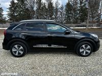 second-hand Kia Niro 1.6 GDI 6DCT PHEV Premium