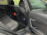 Second-hand Hyundai i40 100 CP (73 kW) 2014 Berlinǎ