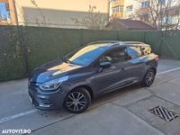 Second-hand Renault Clio GrandTour LIMITED 90 CP (66 kW) 2019 Culoaregri Break