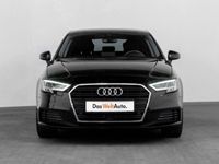 second-hand Audi A3 Sportback 1.5 TFSI