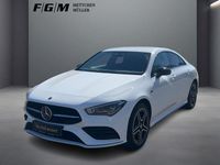 Imagine 1