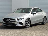 Second-hand Mercedes A180 116 CP (85 kW) 2023