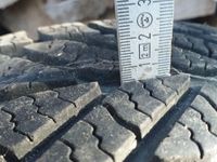 Second-hand Dacia Logan 75 CP (55 kW) 2006 Berlinǎ