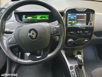 second-hand Renault Zoe (mit Batterie) Z.E. 40 LIFE