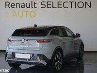 second-hand Renault Mégane IV 