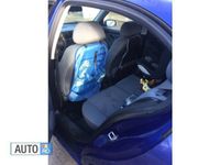 second-hand Seat Leon 