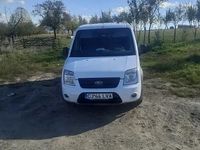 Second-hand Ford Tourneo Connect 90 CP (66 kW) 2013 Monovolum