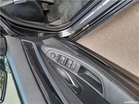 Second-hand BMW 520 190 CP (139 kW) 2015 Break