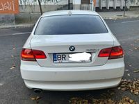 second-hand BMW 320 Seria 3 d Coupe Aut.