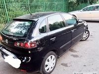 second-hand Seat Ibiza 1,2 benzina