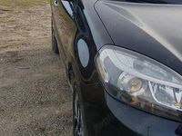 Second-hand Renault Koleos 150 CP (110 kW) 2015 SUV