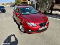 second-hand Seat Ibiza 1.2 TSI DSG Style