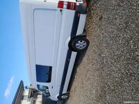 Second-hand Mercedes Sprinter 163 CP (119 kW) 2014 Alb Van