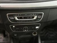 Second-hand Renault Mégane III 110 CP (80 kW) 2010 Negru Hatchback