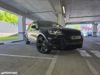 Imagine 1