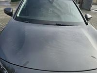 Second-hand Peugeot 5008 110 CP (80 kW) 2017 Berlinǎ