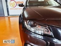 Second-hand Audi A4 160 CP (117 kW) 2011 Alb Berlinǎ