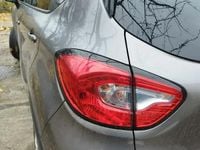 Second-hand Renault Captur 90 CP (66 kW) 2017 SUV