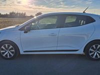 Second-hand Renault Clio V 140 CP (102 kW) 2022