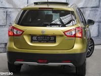 second-hand Suzuki SX4 S-Cross 1.6 DDiS 4x2 Comfort+