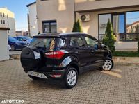 second-hand Ford Kuga 1.5 TDCi 2x4 Trend
