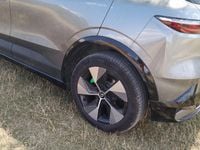 Second-hand Renault Megane E-Tech 110 kW (150 CP) 2023 Hatchback