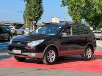 second-hand Hyundai Veracruz 3.0 DSL Aut.