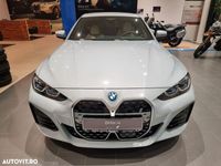 second-hand BMW i4 eDrive40 2023 · 1 km · Electric