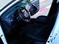 Second-hand Dacia Logan 75 CP (55 kW) 2013 Berlinǎ