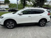 Second-hand Nissan X-Trail SE 149 CP (109 kW) 2019 SUV