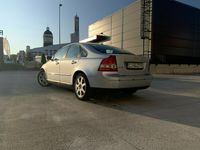 second-hand Volvo S40 2.0D