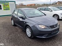 second-hand Seat Ibiza 1.4 Style