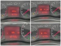 Second-hand Opel Corsa 90 CP (66 kW) 2017 Alb Hatchback