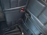 Second-hand Jeep Grand Cherokee Limited 250 CP (183 kW) 2013 SUV