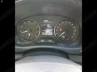 Second-hand Skoda Fabia 2013 Break