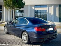 second-hand BMW 320 Seria 3 d Touring Aut.