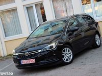 second-hand Opel Astra 1.6 BiTurbo D Start/Stop Sports Tourer Dynamic