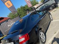 Second-hand Skoda Octavia 105 CP (77 kW) 2015 Berlinǎ