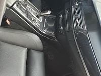 Second-hand BMW 520 184 CP (135 kW) 2010 Maro Berlinǎ