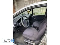 second-hand Mercedes A140 