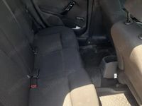 Second-hand Peugeot 208 2016 Hatchback